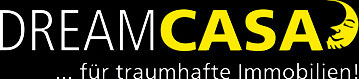 DreamCasa GmbH - Immobilienmakler in den Regionen Thurgau, Winterthur und Wil SG.